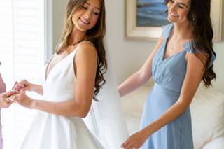 Isaac and Amanda Photography LLC - 10
