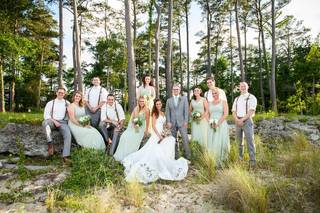 f8 Photo Studios - 22