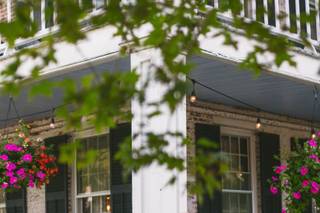 The Grafton Inn - 108