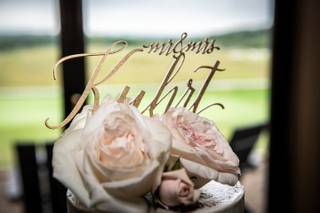 Tulip, Tinsel and Twine - 60