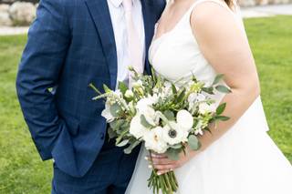 Jess Sinatra Photography - 43