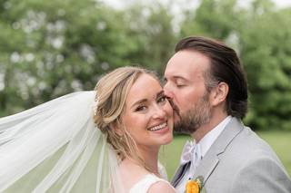 Heather Marie Photography - 45