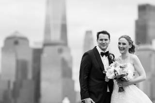 Ralph DePiro Photography - 58