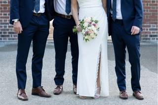 Kerensa Rybak Photography, LLC - 10