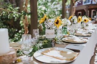 Circle Bar B Guest Ranch - 21