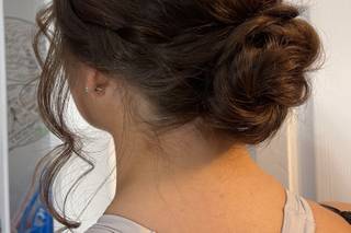 BeyondTheUpdo - 50