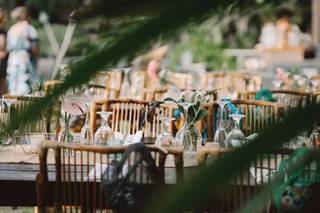 Corey McCarley Photography - 6