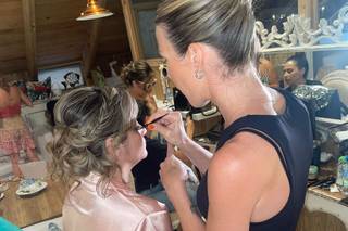Olga Montilla Stylist - 83