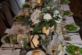 My Chef Catering - 11