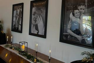 Kristin Events - 7