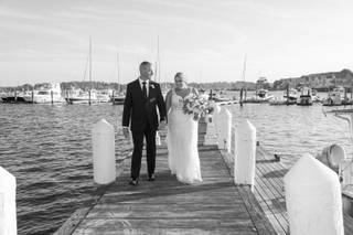 Jennifer Neves Photography - 9