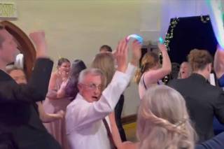 Weddings By Kurtis Cross - 16