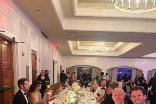 Carolina Weddings - 7