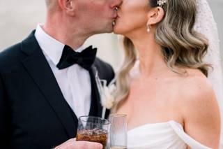 Wedding Belles Bridal Boutique - 6