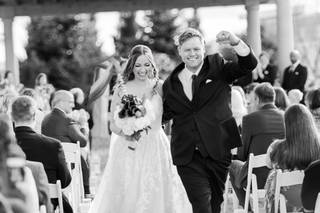 Ashley Ridge by Wedgewood Weddings - 21