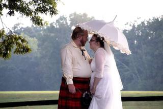 M Koval Photography - 27