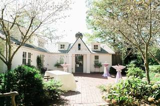 Long Hollow Gardens - 15