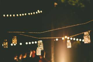 Kaylyn Gyuris Weddings & Events - 12