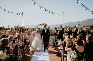 One Sweet Day, Weddings & Events LLC - 60