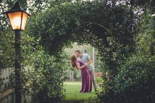 Elizabeth Birdwell Photography - 14