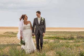 Sunsoar Photography - 19
