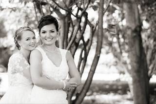 Studio A Images - 21
