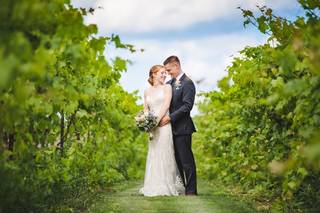 Lora Reehling Photography - 47