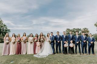Kimberly Santana Photography - 59