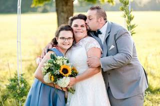 Fox Photography LLC - 43