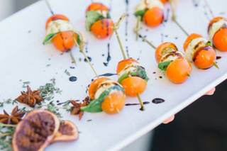 The Wild Thyme Company - 14