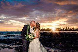 Dawn Eicher Photography - 52