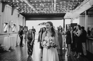 Aaron Meyers Photography - 31