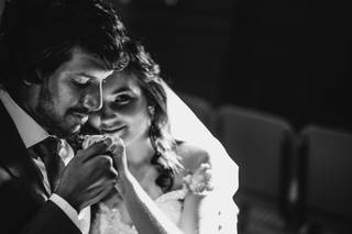 Love by Iris Photography - 10