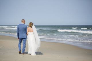 Courtney Hathaway Photography - 20
