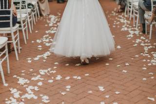 Jeff Hall Photography - 32