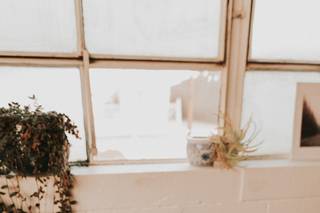 Lovelle Photography - 7