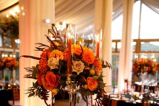 Hiddenbrooke Hills by Wedgewood Weddings - 9