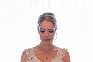 Brooke A. Mulholland Makeup Artistry LLC - 15