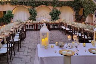 Bliss Events AZ - 5