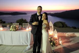 The Lavish Affairs - 11
