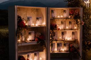 Royal Blue Luxury Events - 98