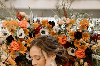 Paperbird Photography - 64