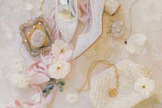 Sun & Sparrow Photography - 18