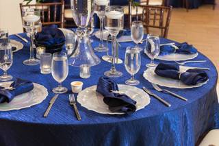 Monge Amore Events - 57