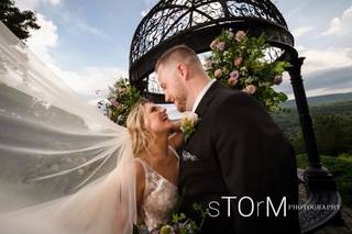 The Stroudsmoor by Wedgewood Weddings - 60