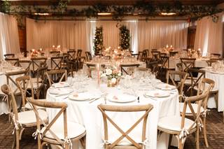 Linen Sensation - 7