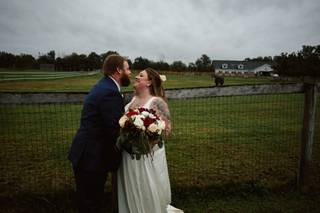 Novella Photography - 9