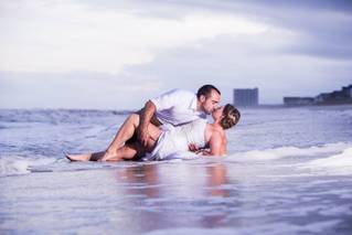 Ramona Nicolae Photography - 5
