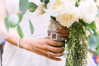 Jessica Kae Photography - 25
