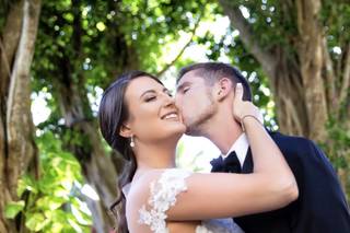 Adam Opris Photography - 21
